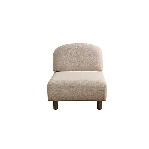 Prada K��e Tak�m�