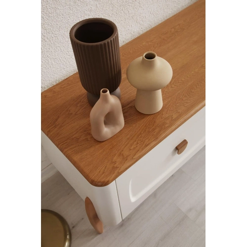 Natura Bohem Yemek Odas� Tak�m�