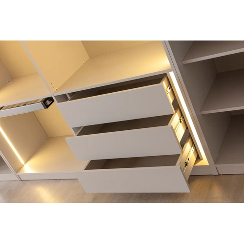 Paris Yatak Odas� Tak�m�