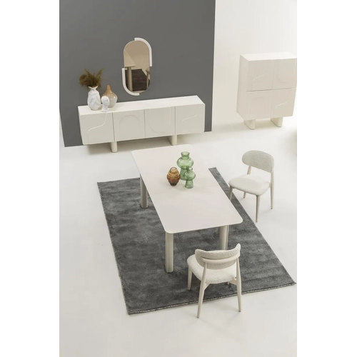 Florya Yemek Odas� Tak�m�