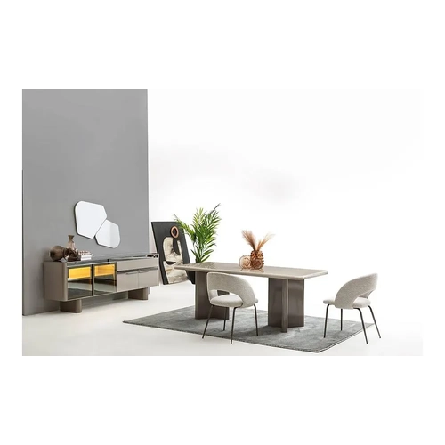 �nox D���n Paketi