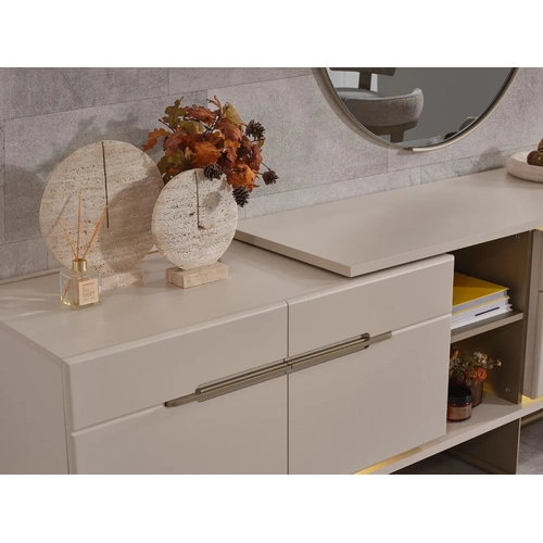 Lizbon Yemek Odas� Tak�m�