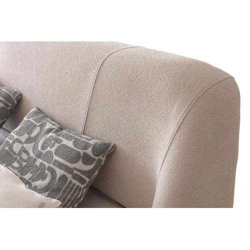 Paris Yatak Odas� Tak�m�