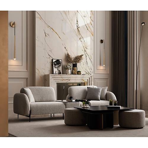 Valencia Koltuk Tak�m�