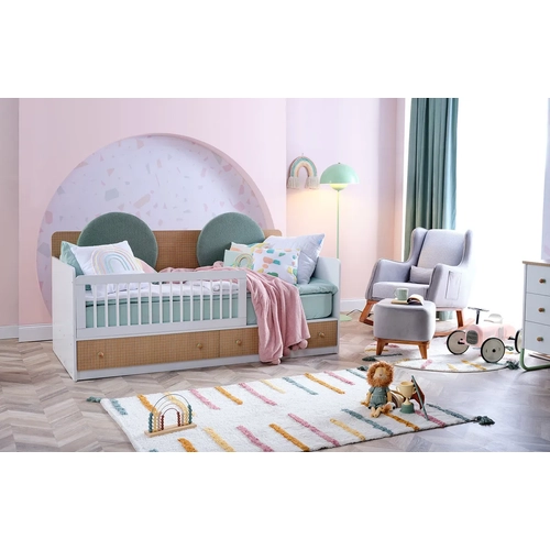 Jolly Bebek Odas� Tak�m�