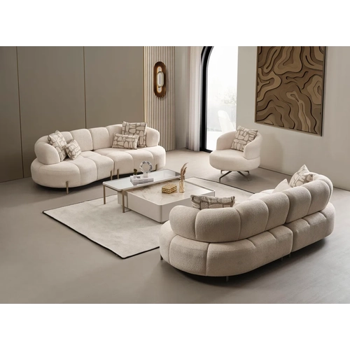 Vega Koltuk Tak�m�