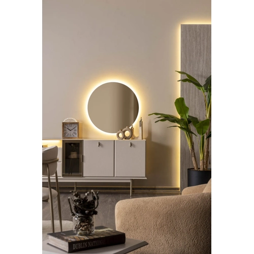 Viral Yemek Odas� Tak�m�