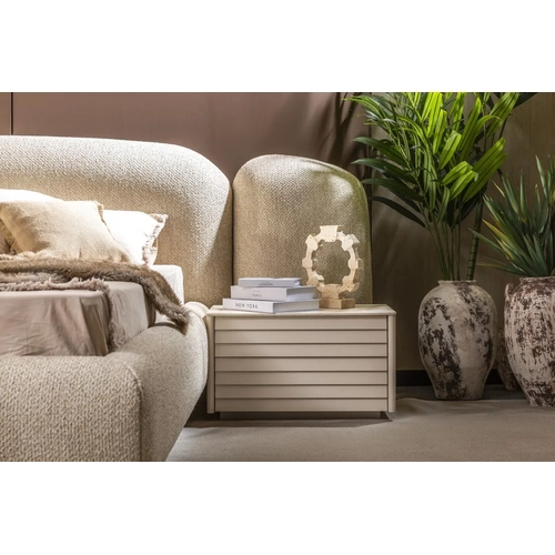 Troya Yatak Odas� Tak�m�