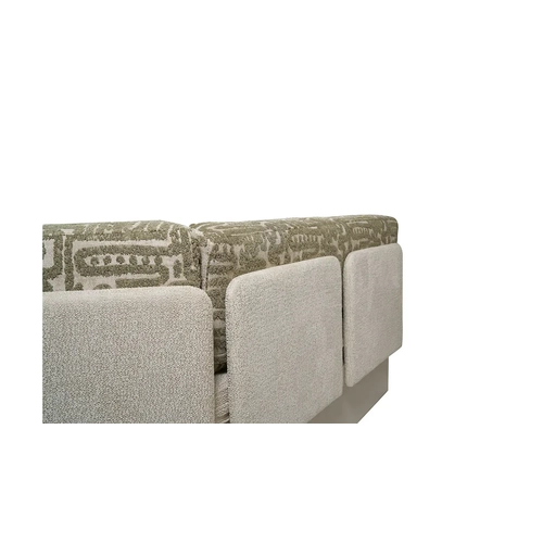 Orkide Mutfak K��e Tak�m�