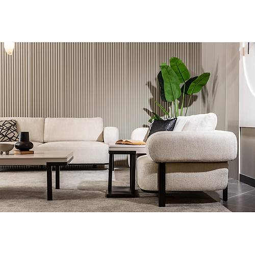 Soho Modern Koltuk Takm