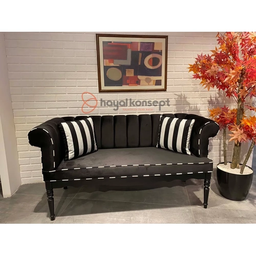 Zebra Mutfak K��em Koltuk Tak�m�