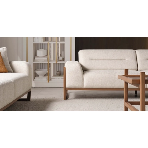 Togg Koltuk Tak�m�