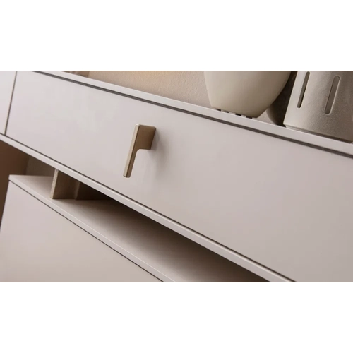 Maldiv Yatak Odas� Tak�m�