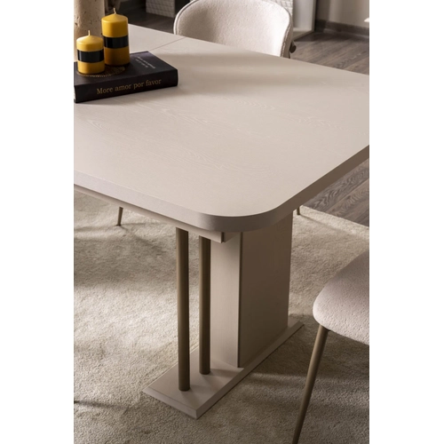 Viral Yemek Odas� Tak�m�