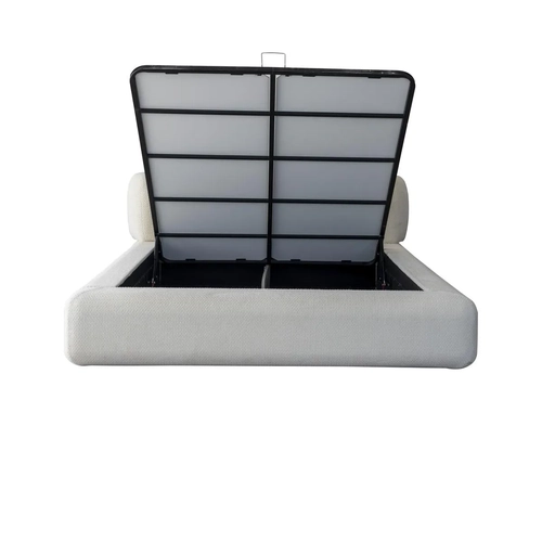 Mocha Yatak Odas� Tak�m�