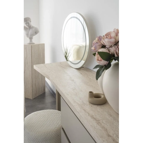 Mocha Yatak Odas� Tak�m�