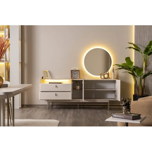 Viral Yemek Odas� Tak�m�