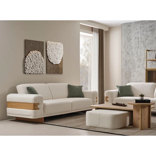 Anka Koltuk Tak�m�