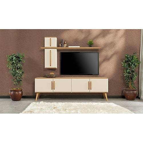 Lisa Tv �nitesi (Alt Mod�l)