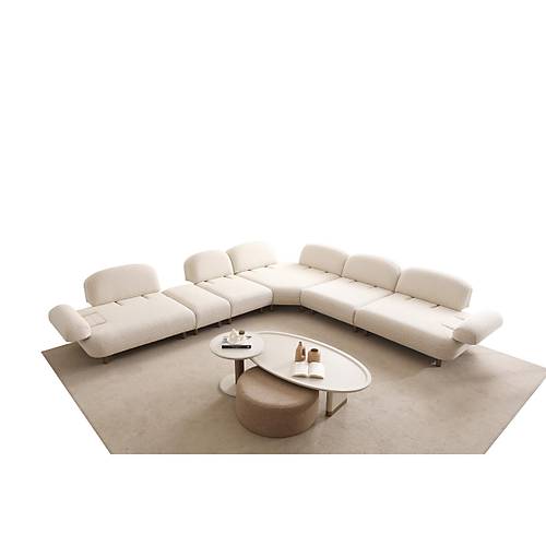 Prada K��e Tak�m�