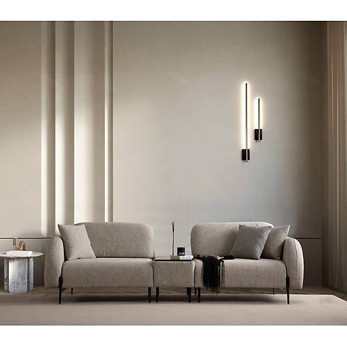 Valencia Koltuk Tak�m�