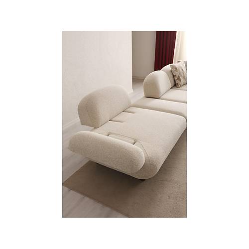 Prada K��e Tak�m�