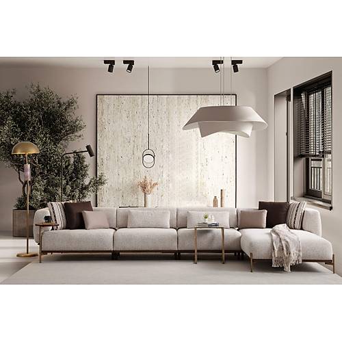 Piksel K��e Tak�m�