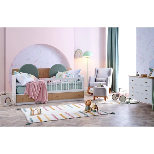 Jolly Bebek Odas� Tak�m�