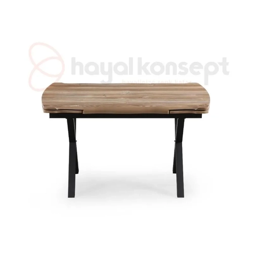 Duru Mutfak Masa Tak�m�