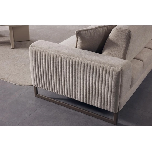 Nota Koltuk Tak�m�