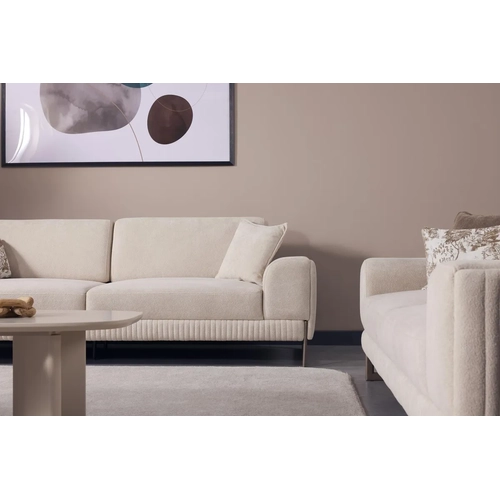 Nota Koltuk Tak�m�