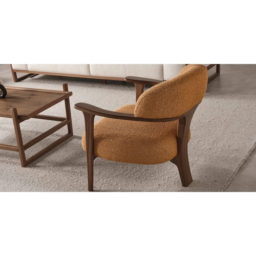 Togg Koltuk Tak�m�