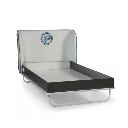 Game Cube Gen� Odas� Tak�m�