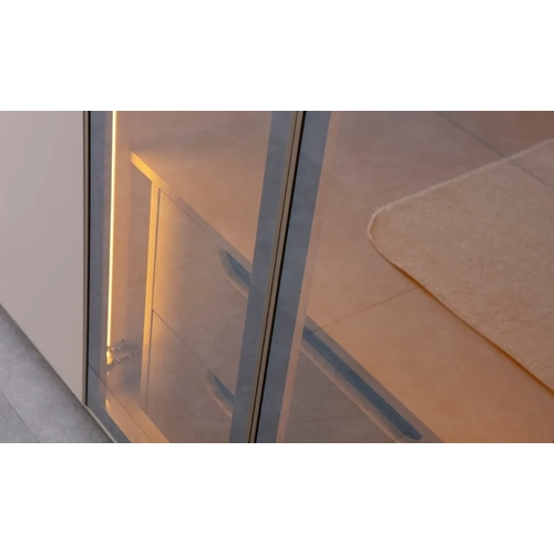 Maldiv Yatak Odas� Tak�m�