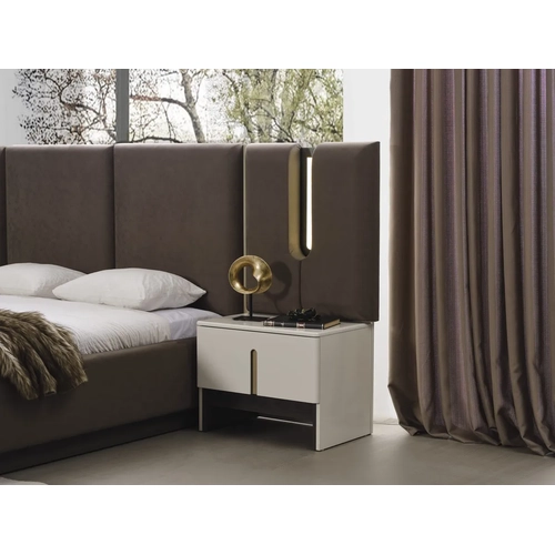 Pedro Yatak Odas� Tak�m�