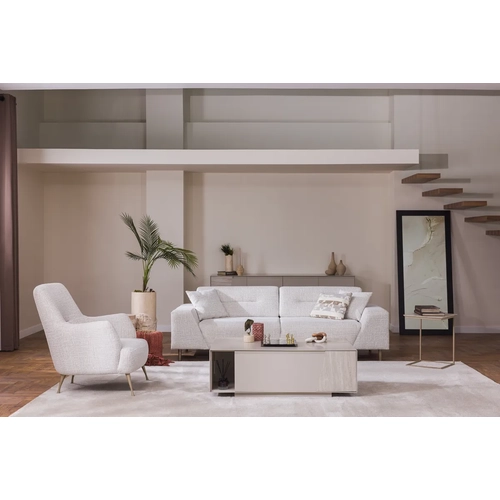 Rams Koltuk Tak�m�