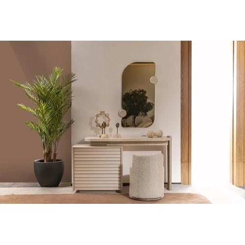 Troya Yatak Odas� Tak�m�