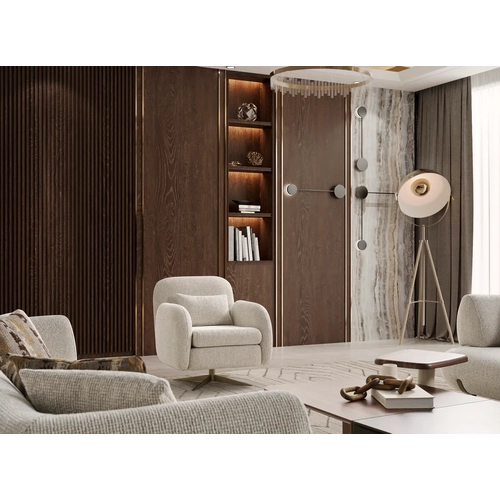 Candy Koltuk Tak�m�