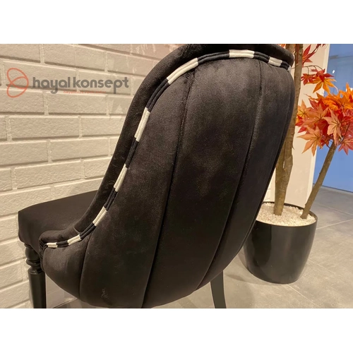 Zebra Mutfak K��em Koltuk Tak�m�