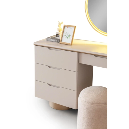 Paris Yatak Odas� Tak�m�