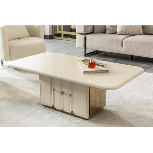 Stella Koltuk Tak�m�