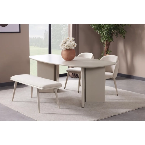 Nota Yemek Odas� Tak�m�