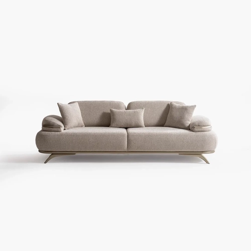 Verona Koltuk Tak�m�