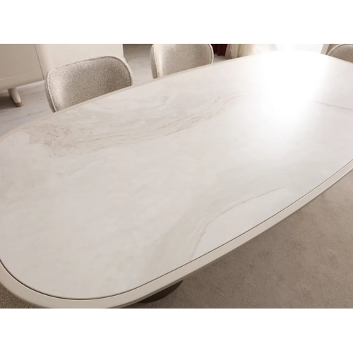 Prada Yemek Odas� Tak�m�