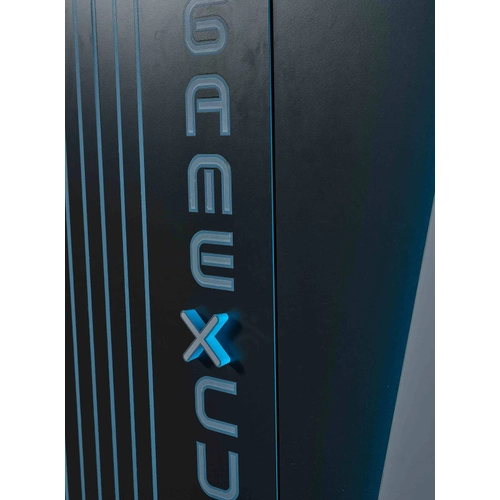 Game Cube Gen� Odas� Tak�m�