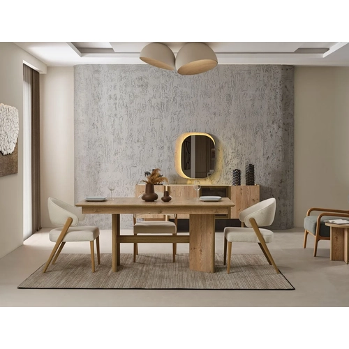 Anka Yemek Odas� Tak�m�