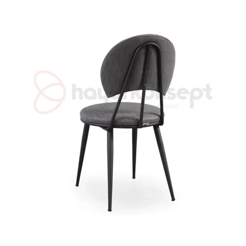 Duru Mutfak Masa Tak�m�