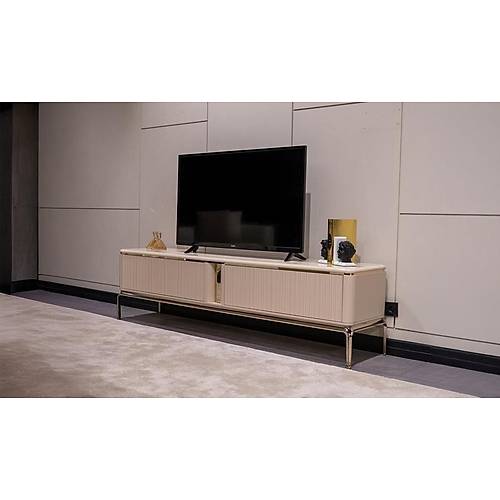 Solo Yemek Odas� Tak�m�