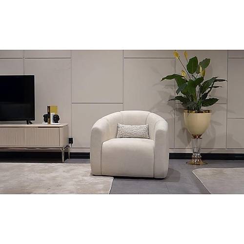 Solo Koltuk Tak�m�