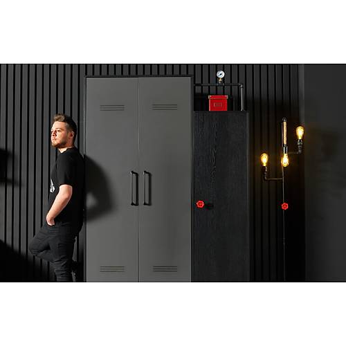 Valve Gen Odas Takm